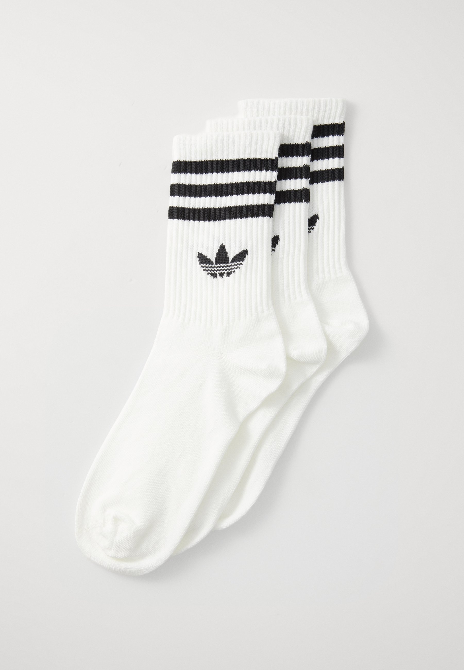 Calzini Adidas Originals