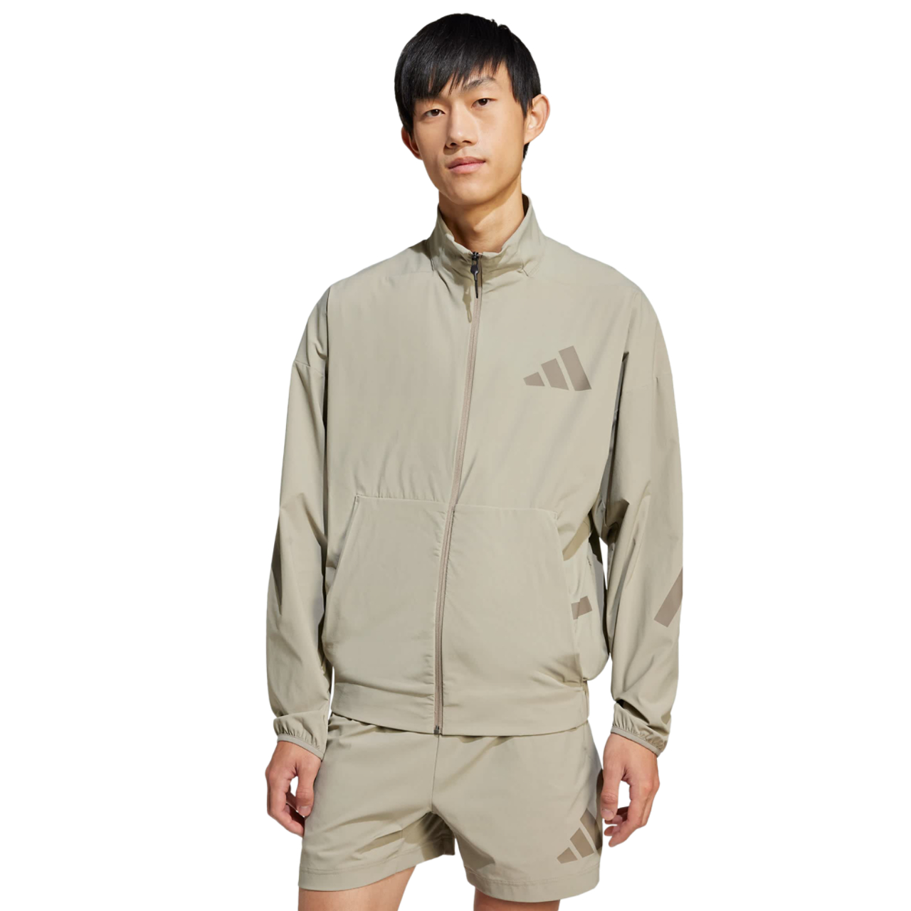adidas ZNE
