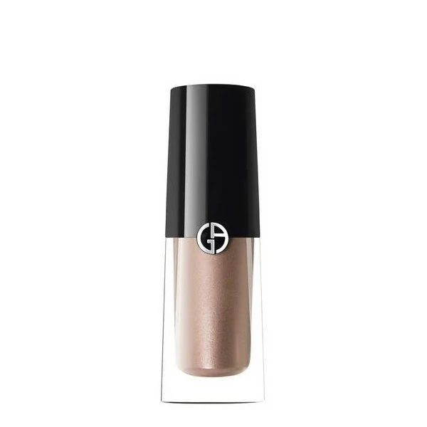 Occhi Eye Tint - Ombretto crema