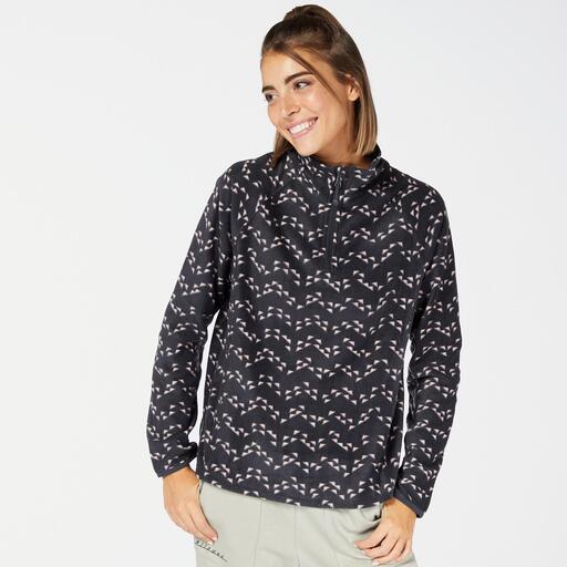  Briefmarken Sra Polar C Zip