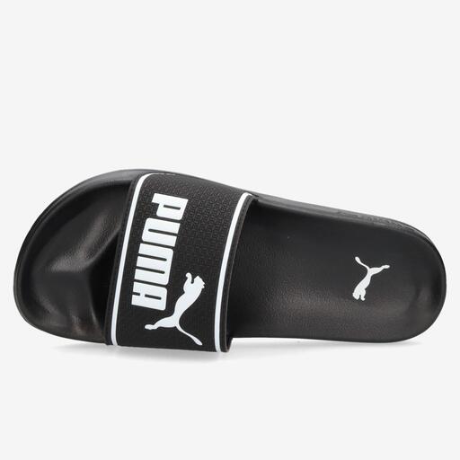 Șlapi Puma Leadcat 2.0