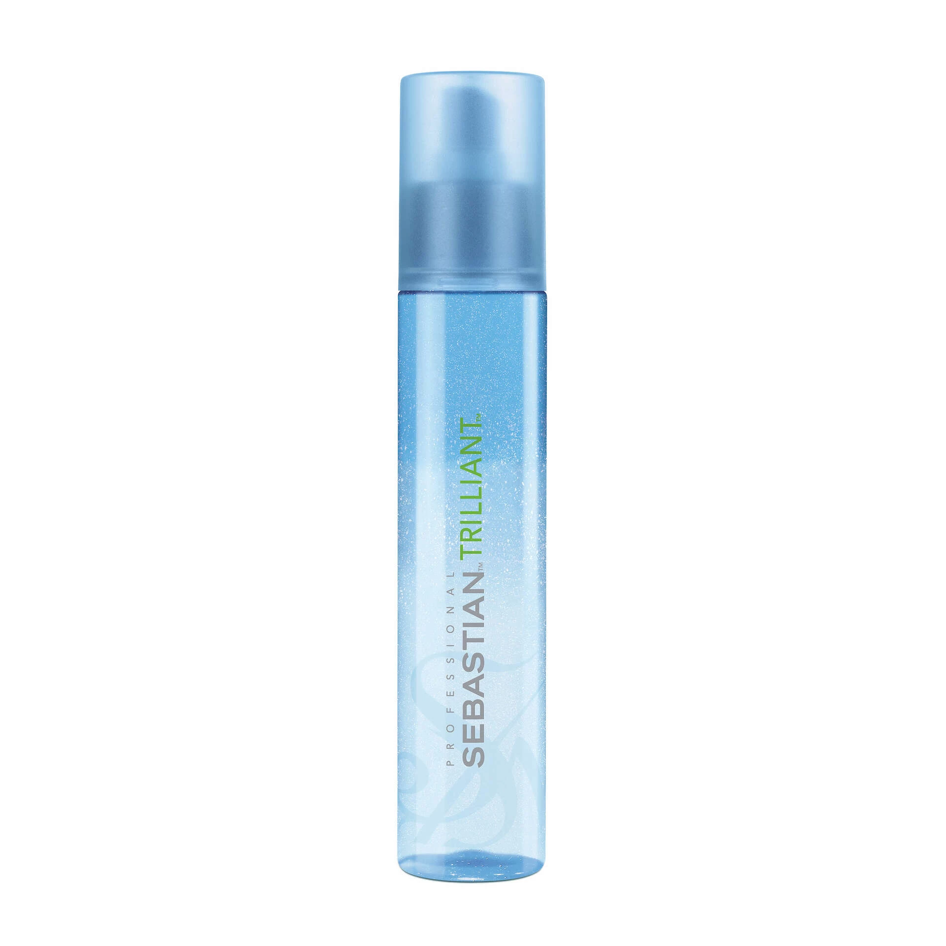 Trilliant hajformázó spray 150 ml - Sebastian Professional
