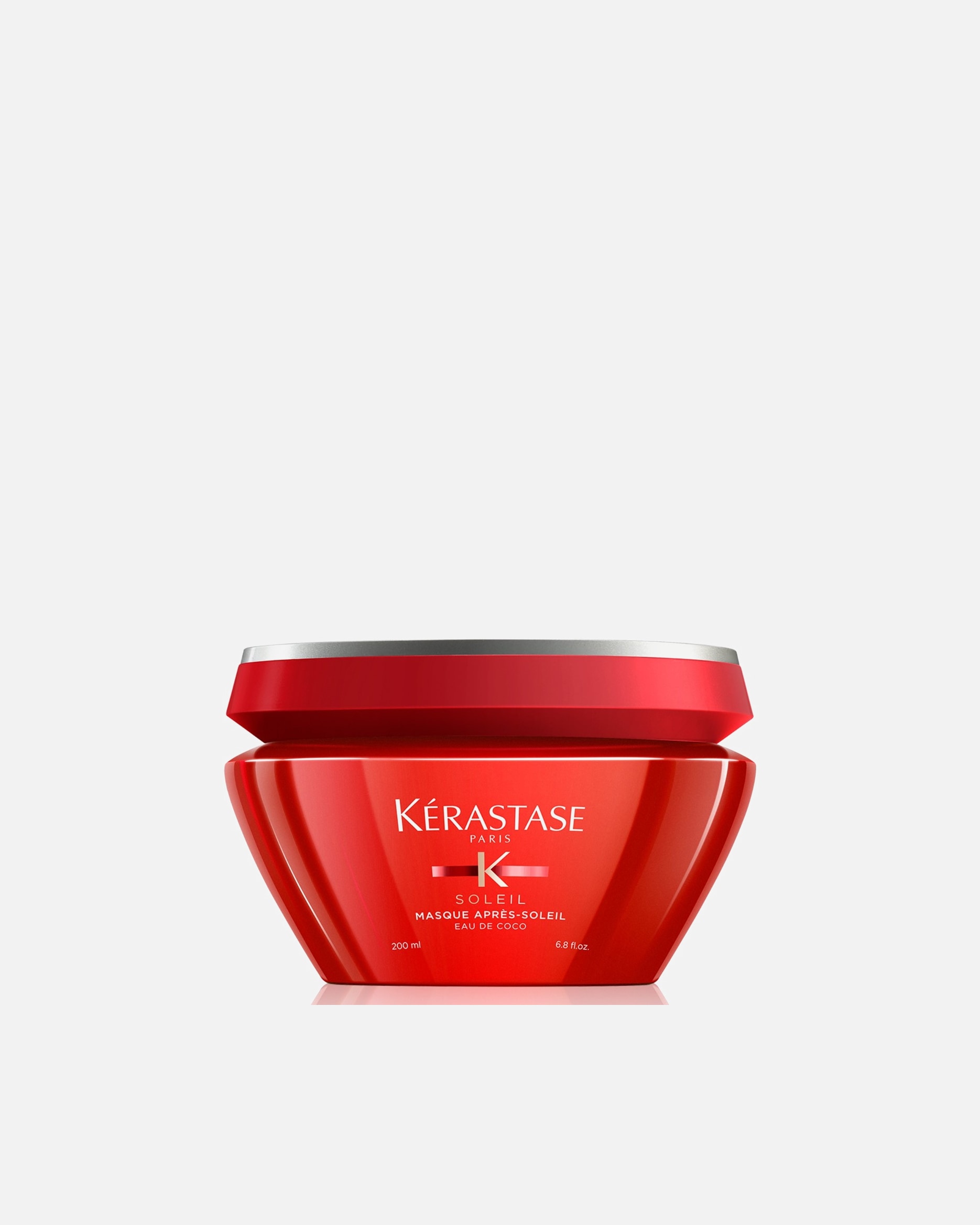 Kérastase Maska do włosów Soleil Masque Après-Soleil – 200 ml