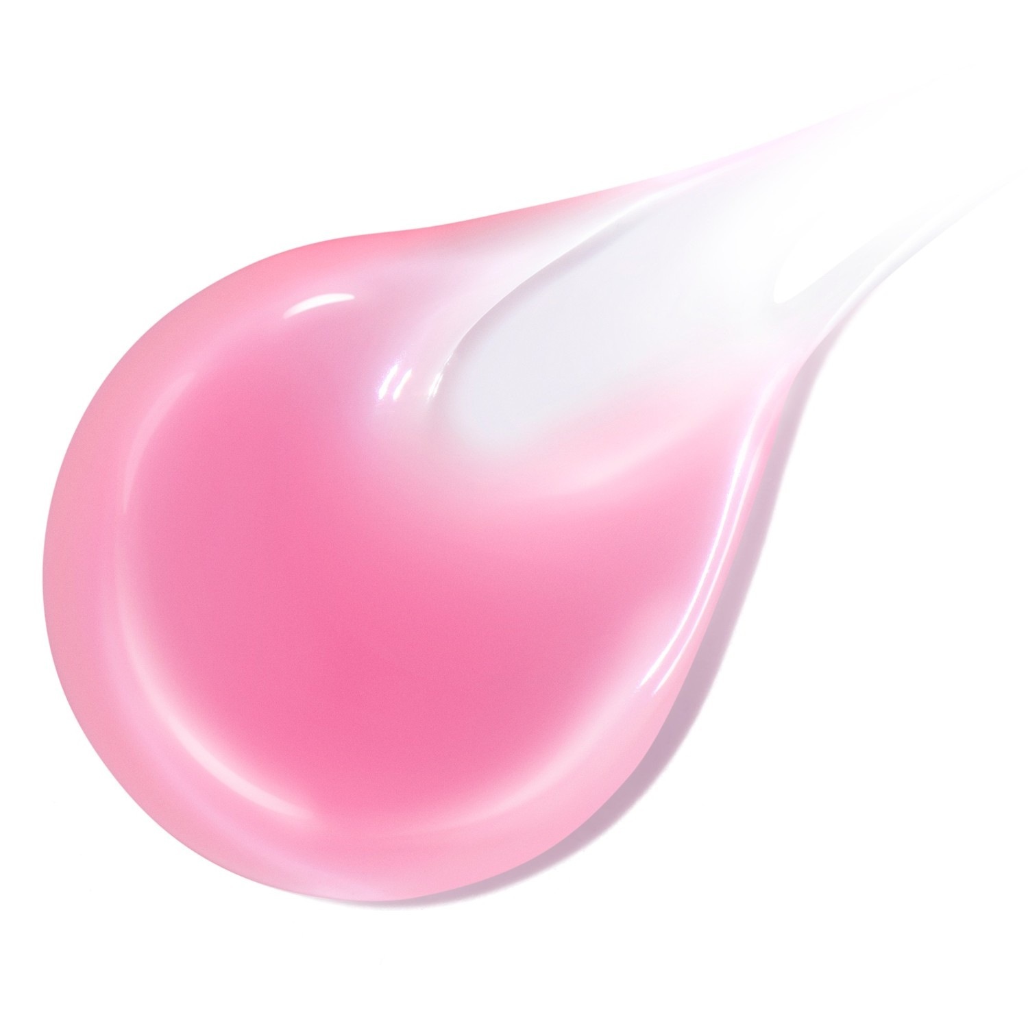 bareMinerals Lip Oil – Výživný olej na pery – 3,8 ml