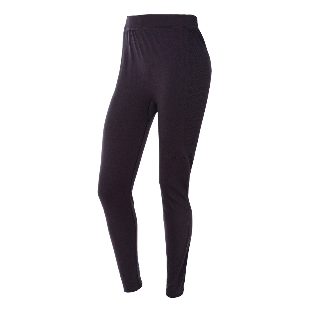  Pantalon Largo Intérieur Trangoworld Lescar