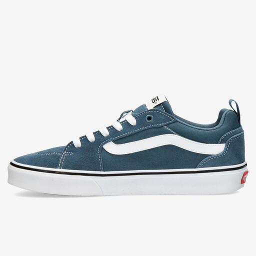  Vans Filmore