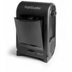 Sibel Hair Vacuum Cleaner Bin