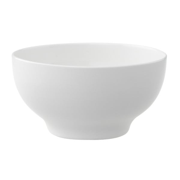 Miseczka (750 ml) New Cottage Basic Villeroy & Boch