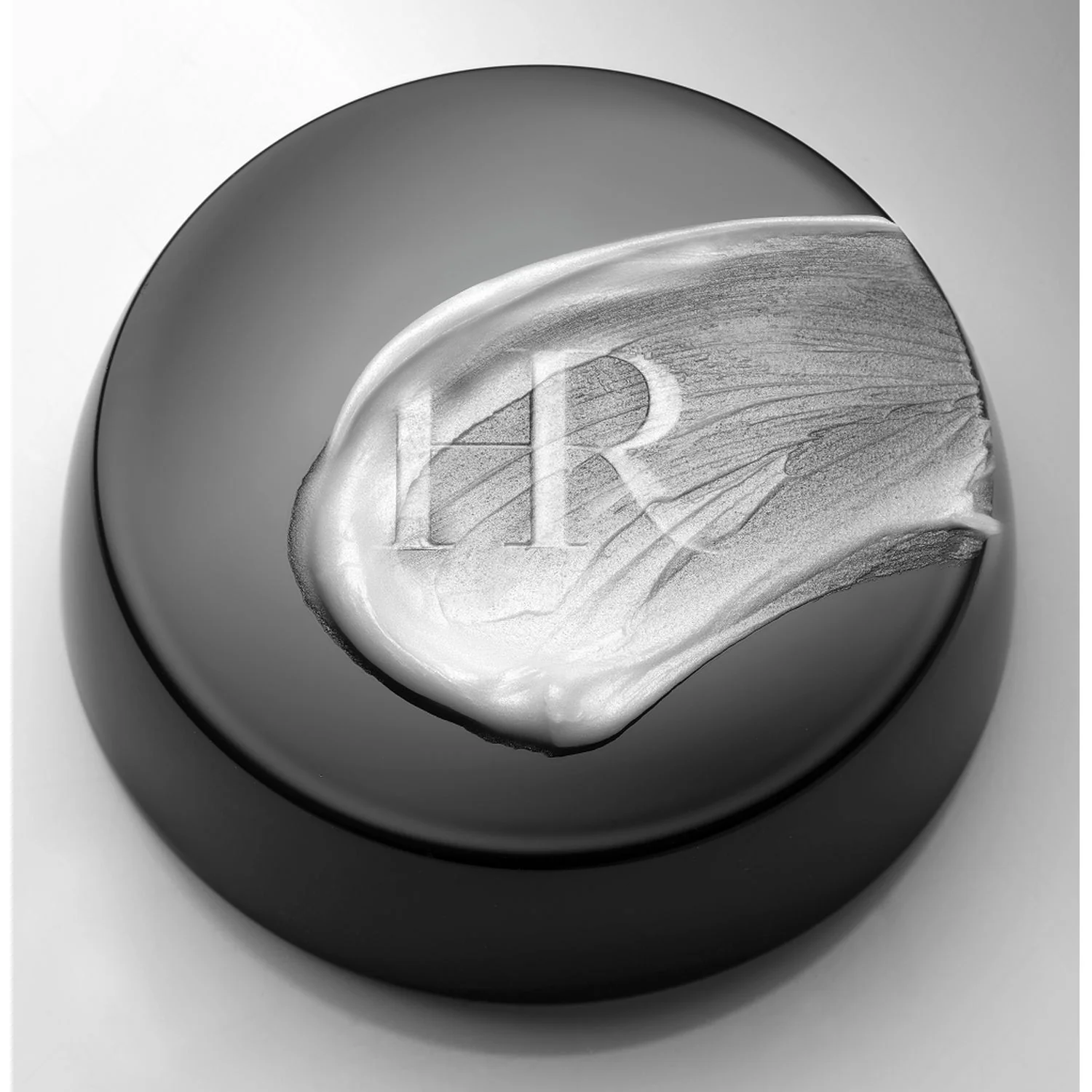 Re-Plasty Age Recovery Night - Tratt.viso notte nutriente, Tratt.globale viso notte , Tratt.viso notte lenitivo