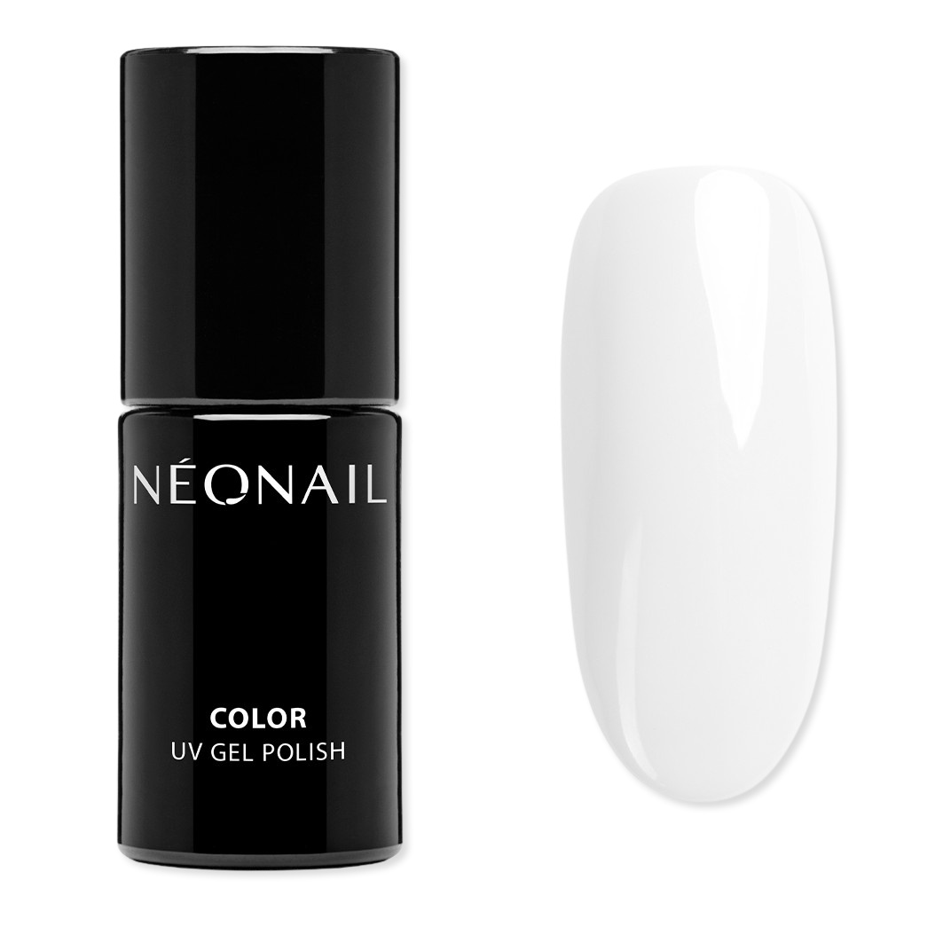 NEONAIL UV-Nagellack, UV-Gel-Nagellack, Farbe – 7,2 ml