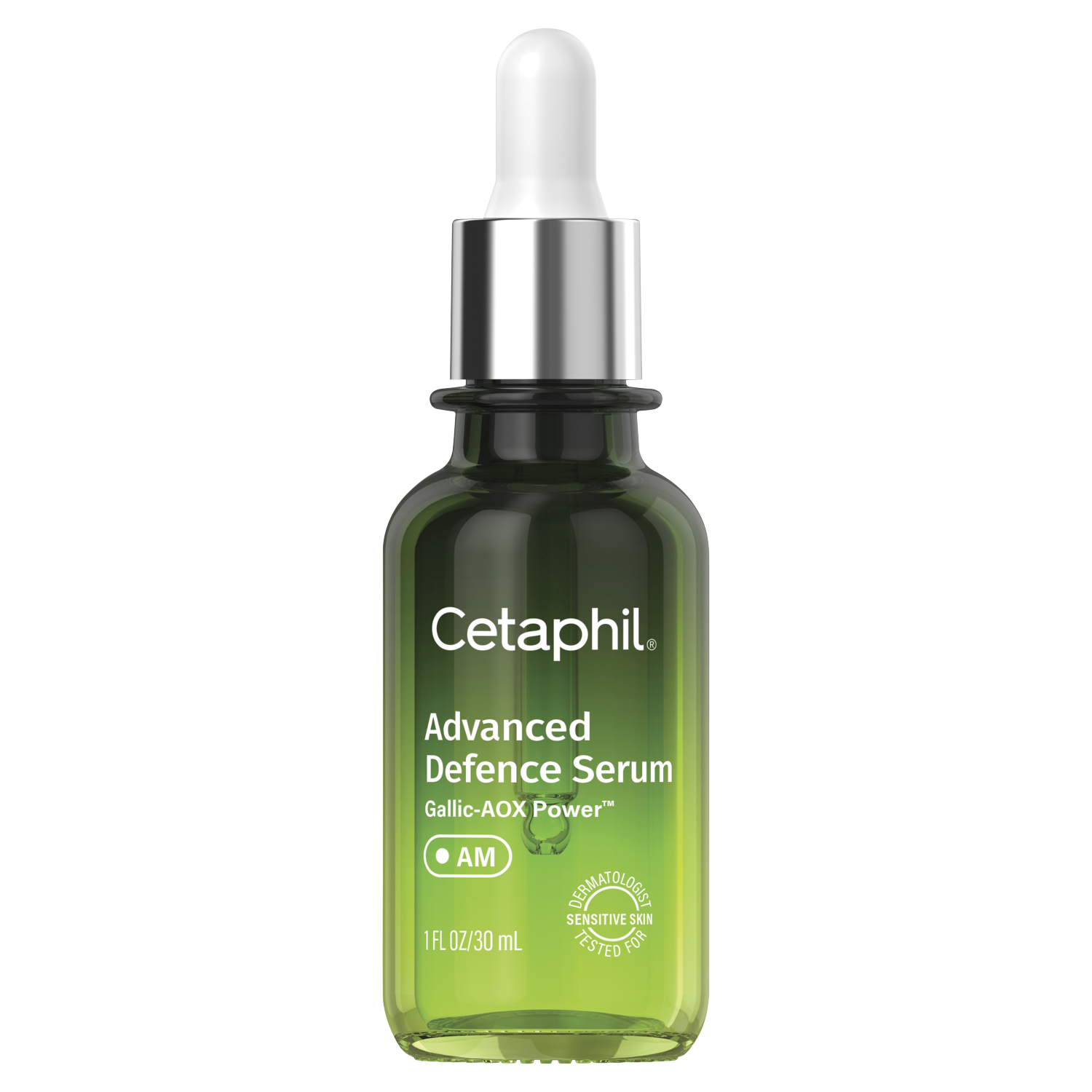 Cetaphil