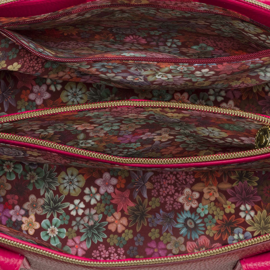 PIP Studio Bag Fia -käsilaukku - 1 kpl