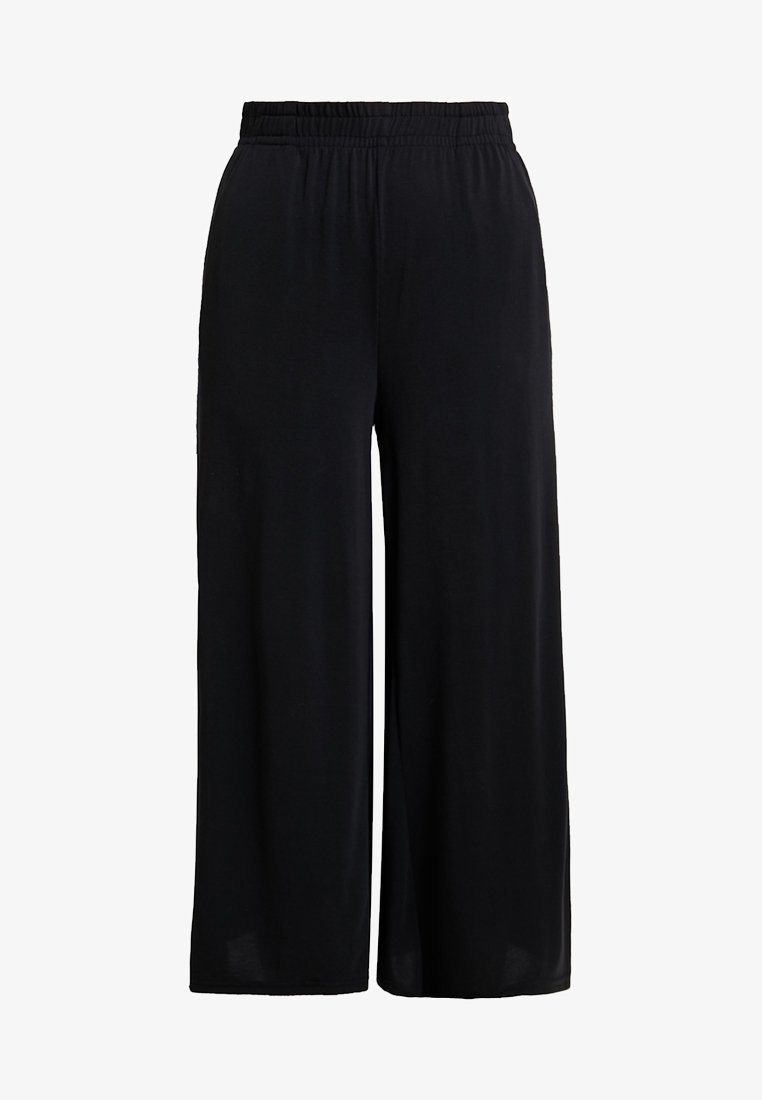 Pantaloni Urban Classics - neri