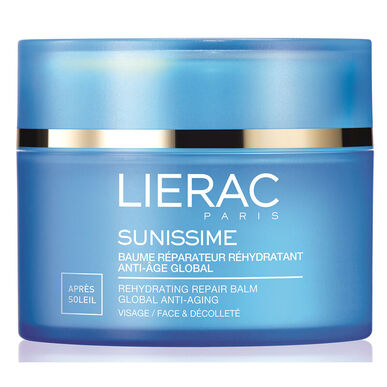 Lierac Après Soleil Sunissime balzám 30 ml 30 ml