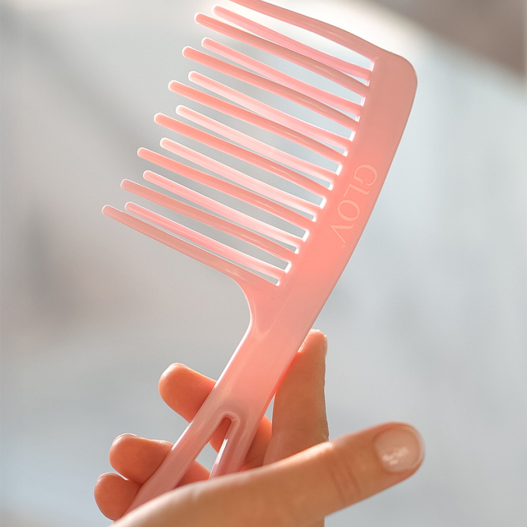Pirštinės COOLCURL