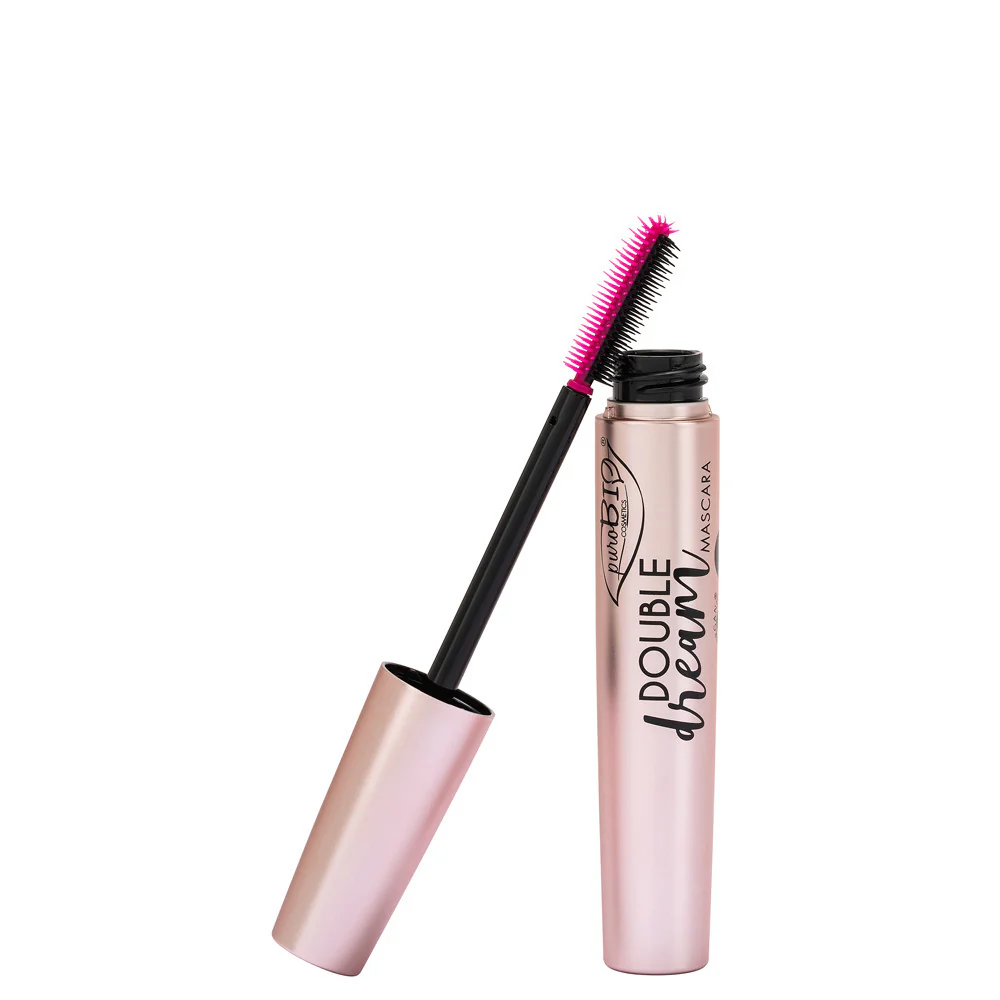 Occhi Mascara Double Dream - Mascara