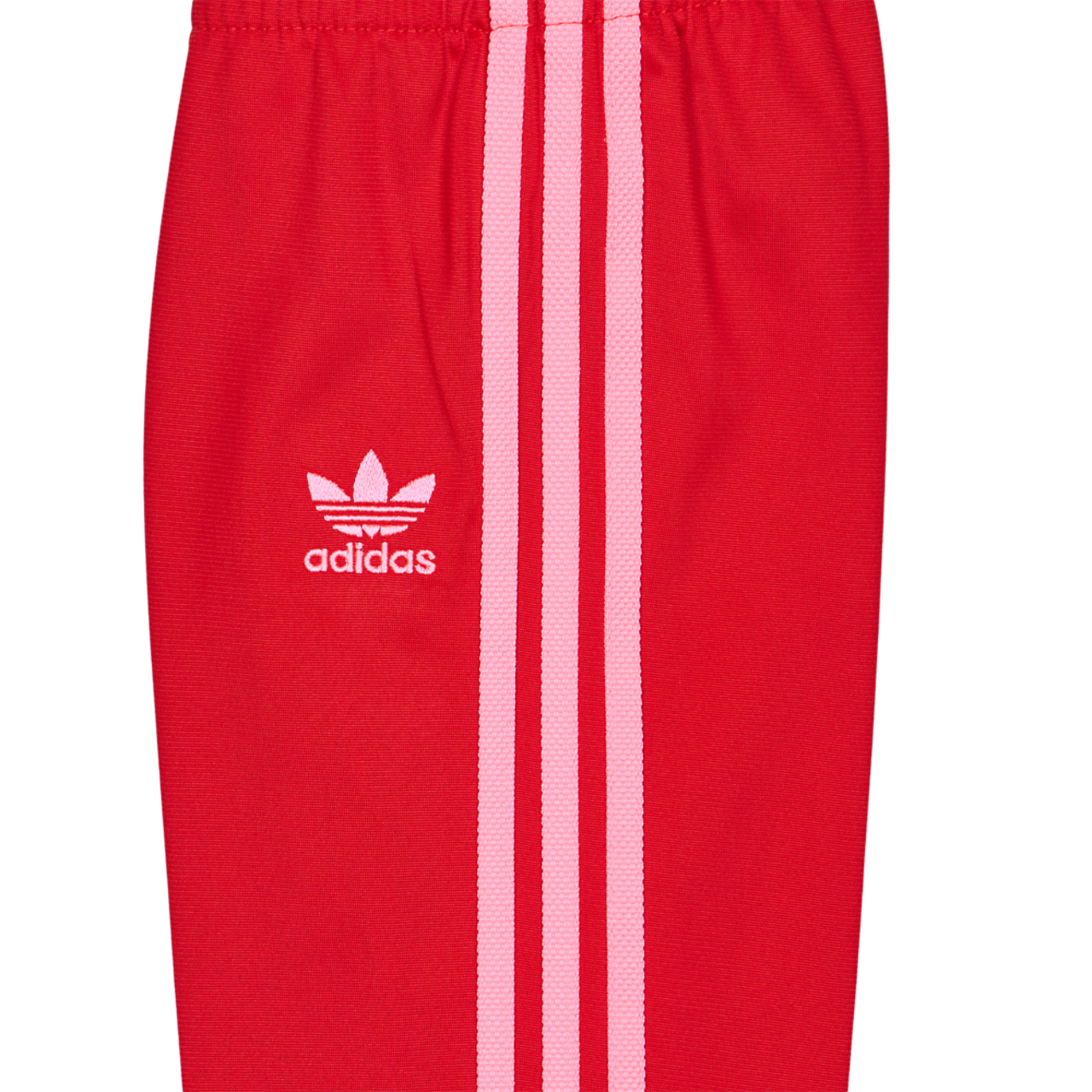 adidas Firebird
