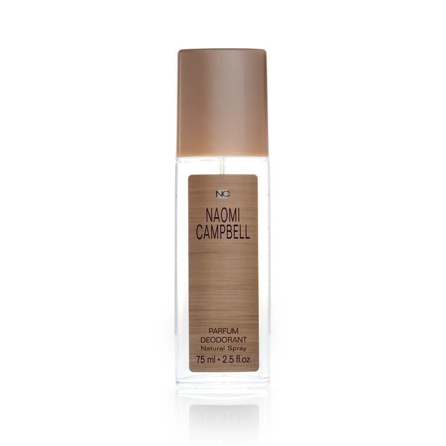 Dezodorans Naomi Campbell – 75 ml