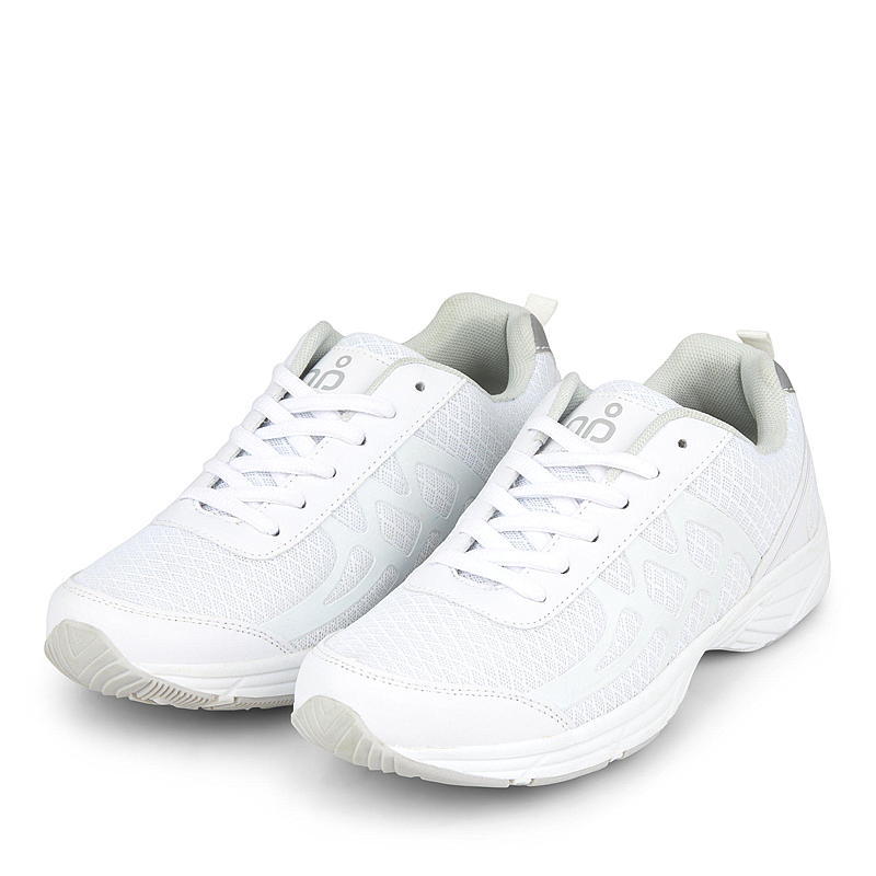 Aå Sneakers størrelse 36