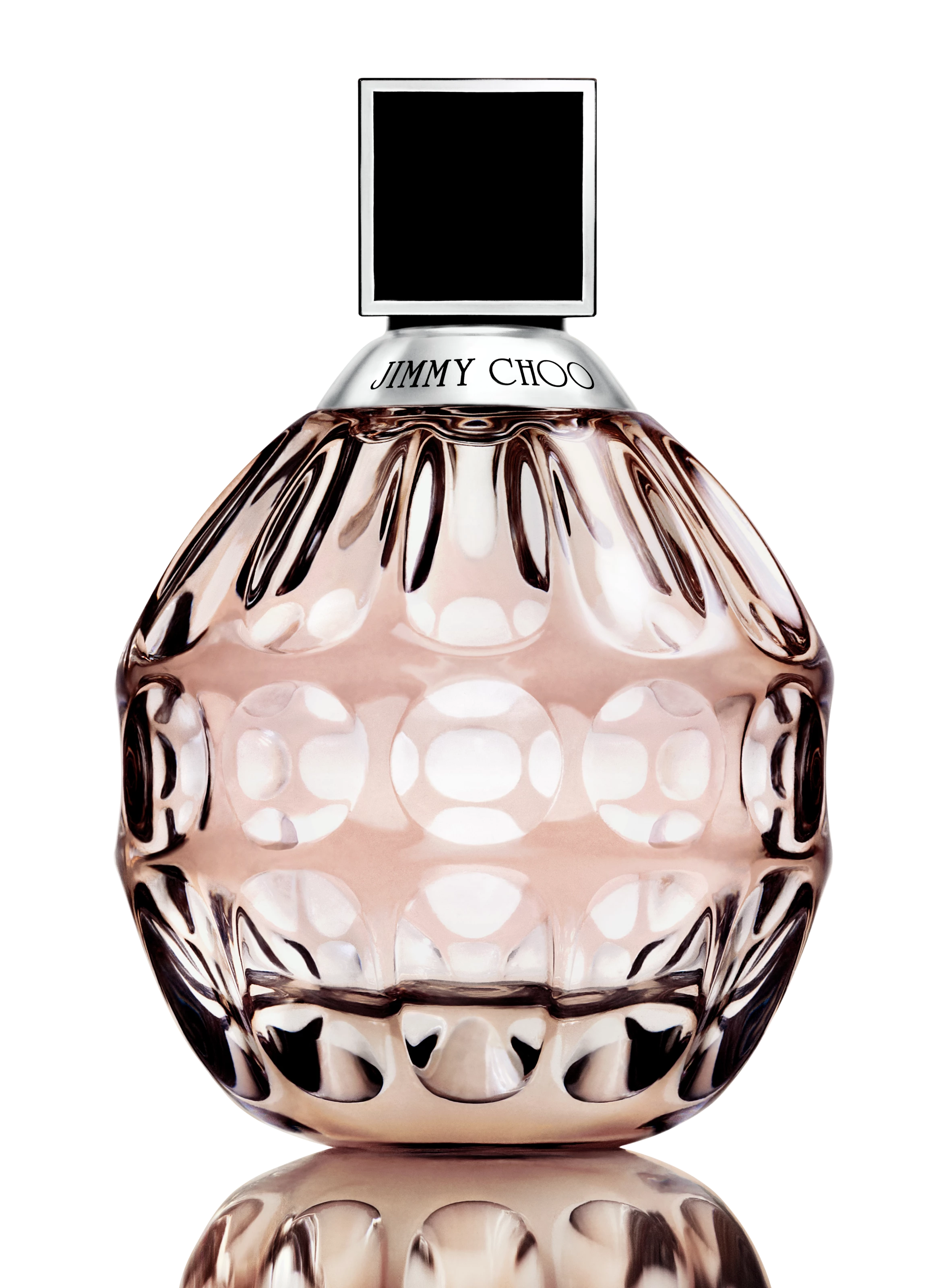 Jimmy Choo Eau de Parfum 40 ml - Jimmy Choo