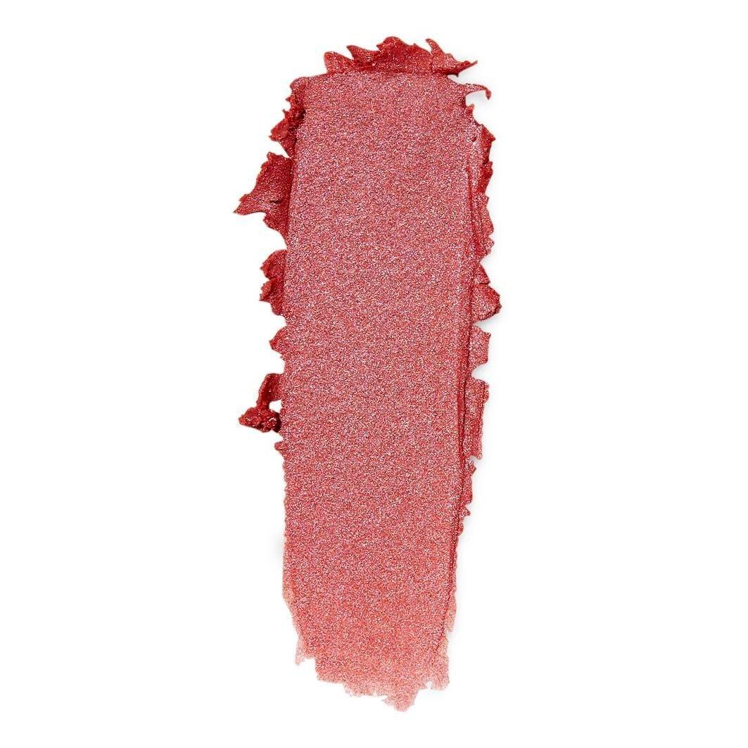 elf Cosmetics руменило за усне - 10 г