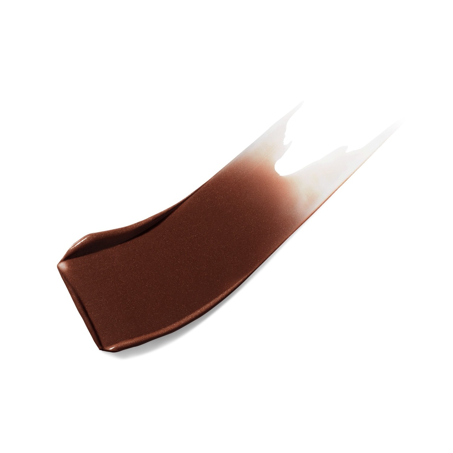 Laura Mercier Bronzer tonējošais mitrinātājs bronzeriem saules zonai - 15 ml