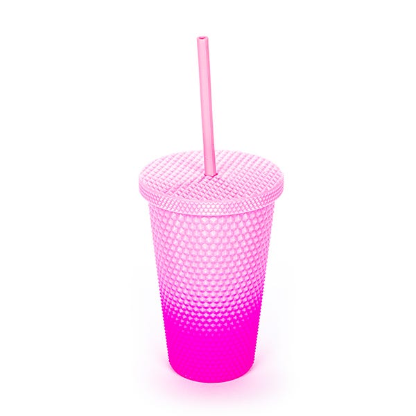 Taza Izometrikus| 1UD