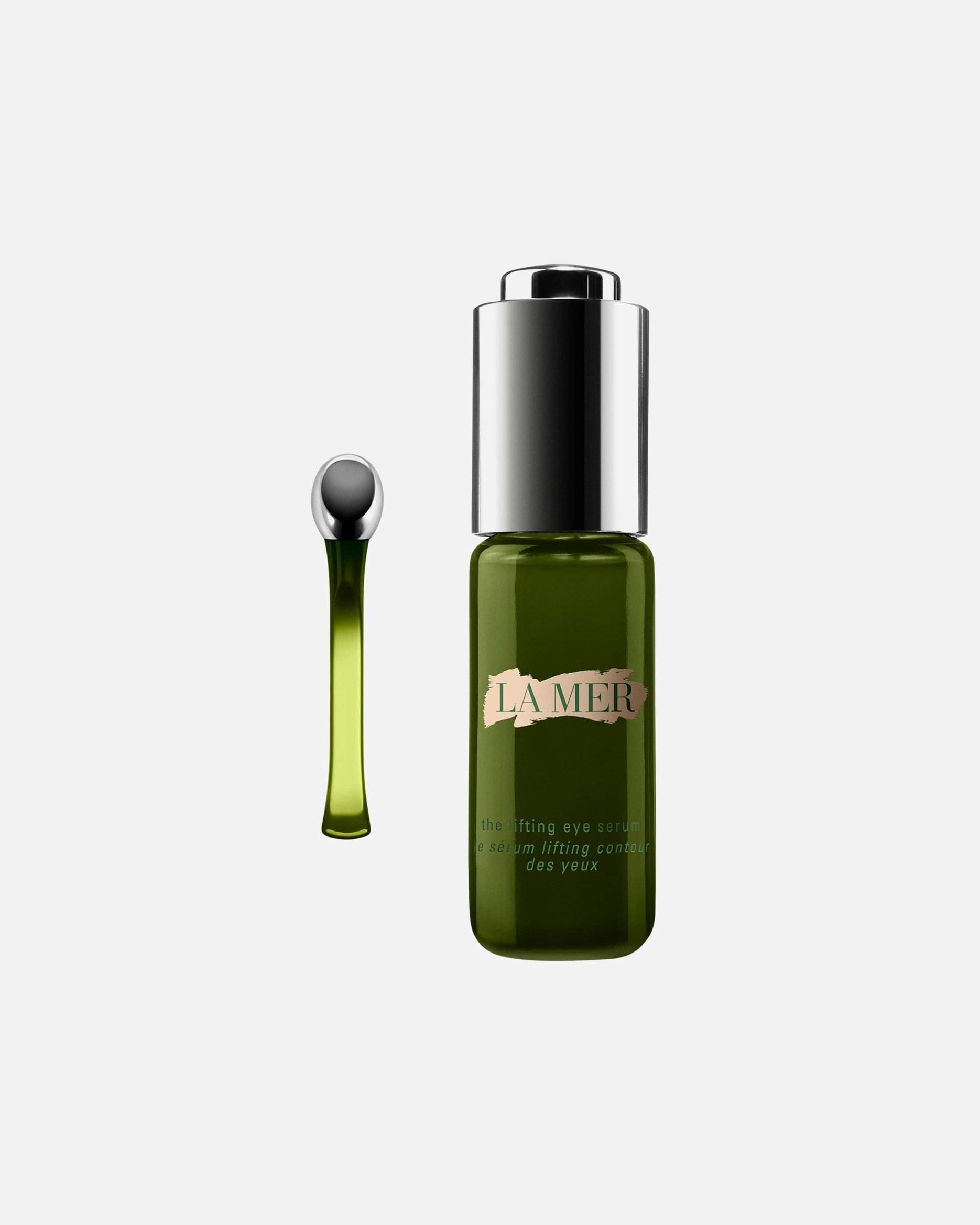 La Mer Eye Serum – Lifting Serum – 15 ml