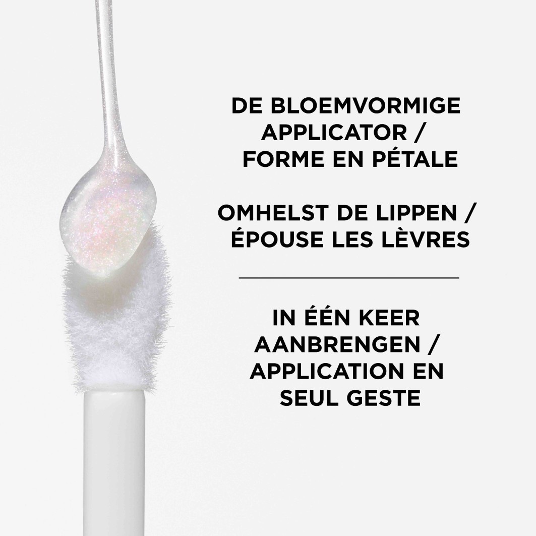 IT Cosmetics sjajilo za usne CONFIDENCE Serum za usne Confidence - 7 ml