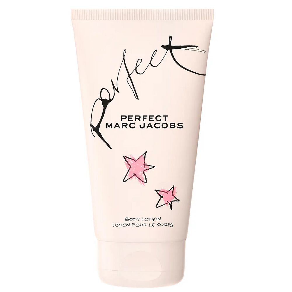 Marc Jacobs Perfekt