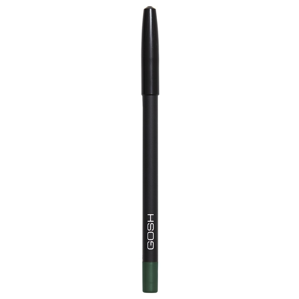 Gosh Copenhagen Velvet Touch Eye Liner Waterproof