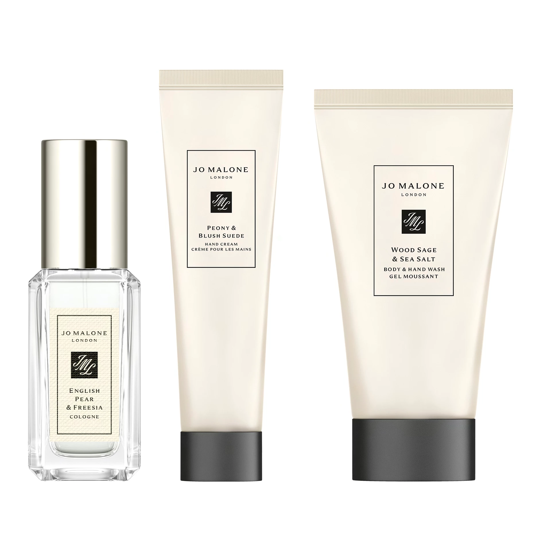 Karácsonyi keksz női - Jo Malone London