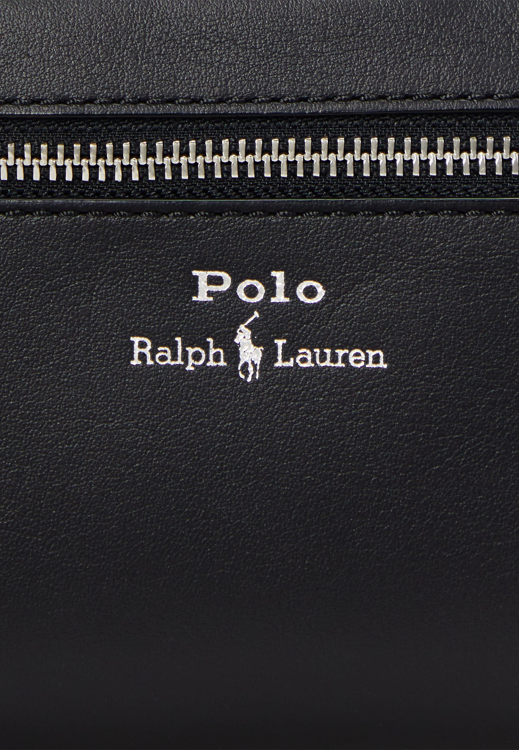 Polo Ralph Lauren Reizen