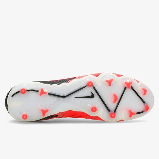 Nike Gripknit Phantom Fg