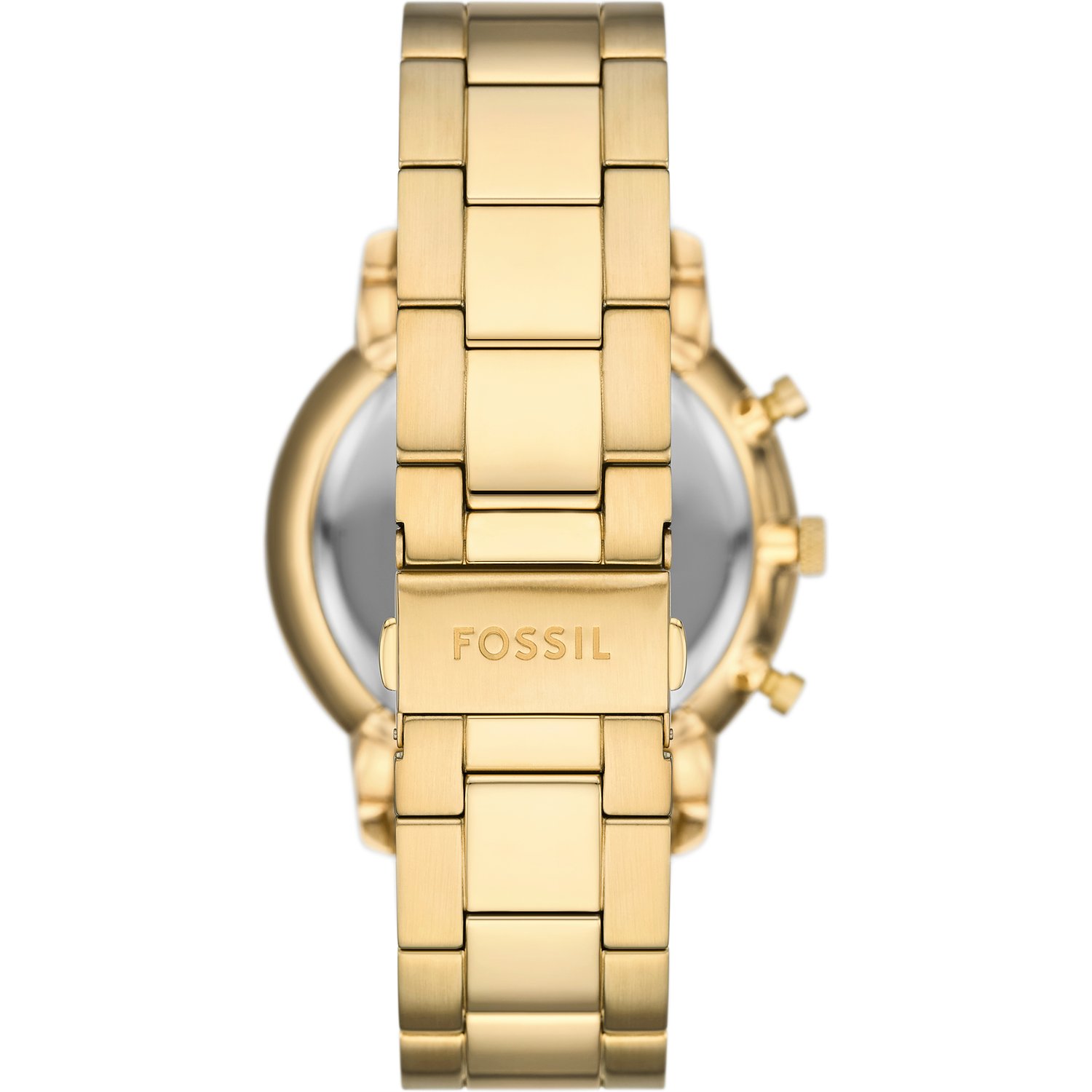 Fossil Montres