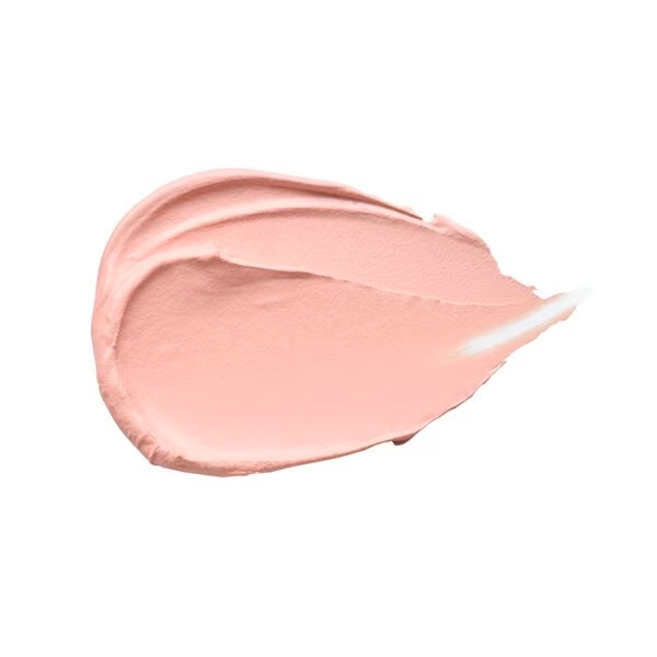 Stik za podočnjake Essence Bright Eyes 01 5,5 ml