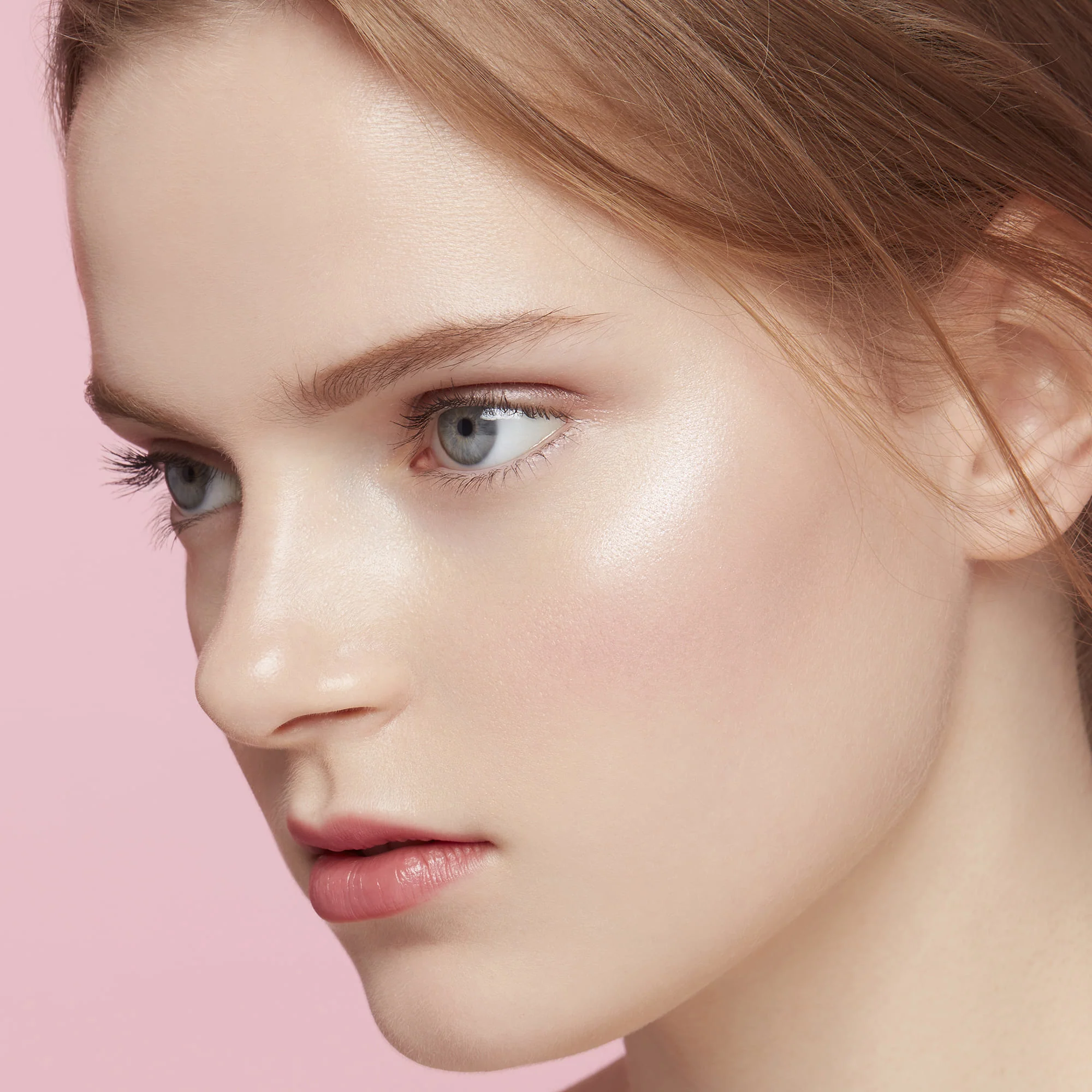Viso Luminizing Face Enhancer - Sublimatori e Illuminanti