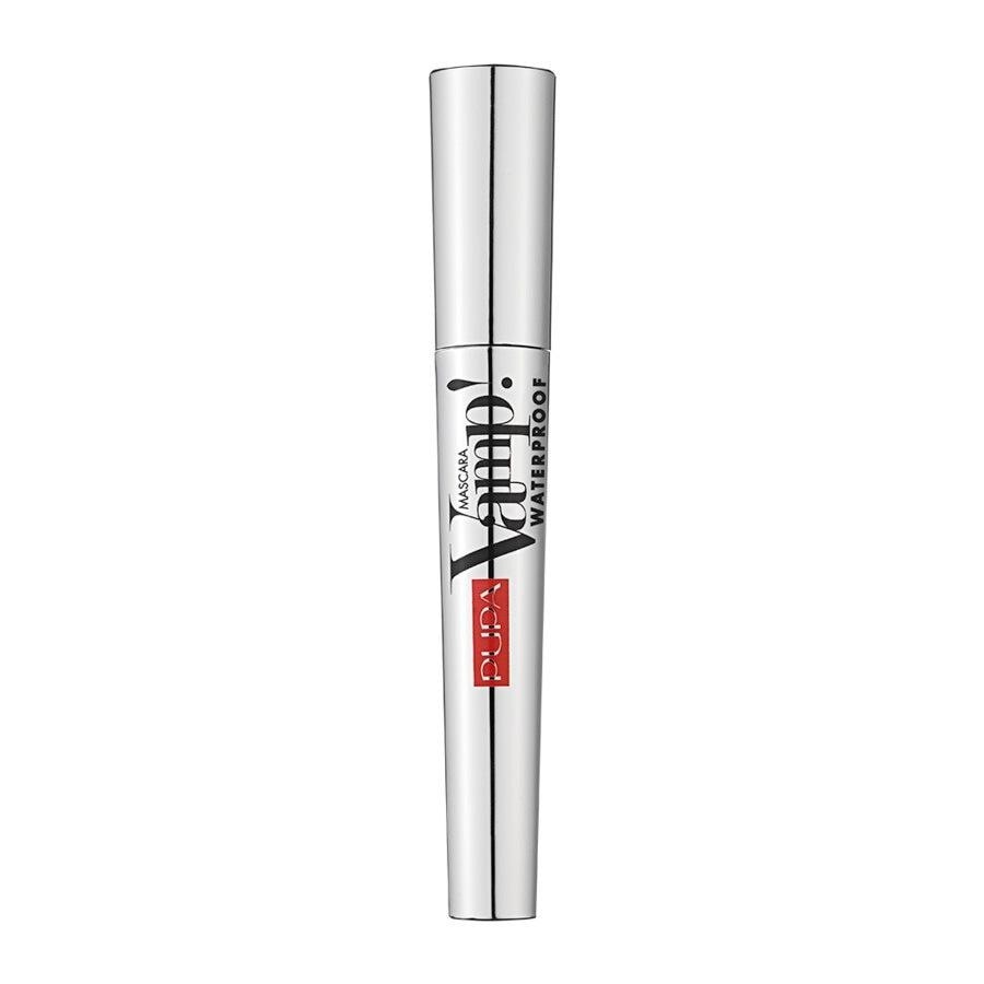 PUPA Milano Mascara Vamp! Waterdichte mascara - 9 ml