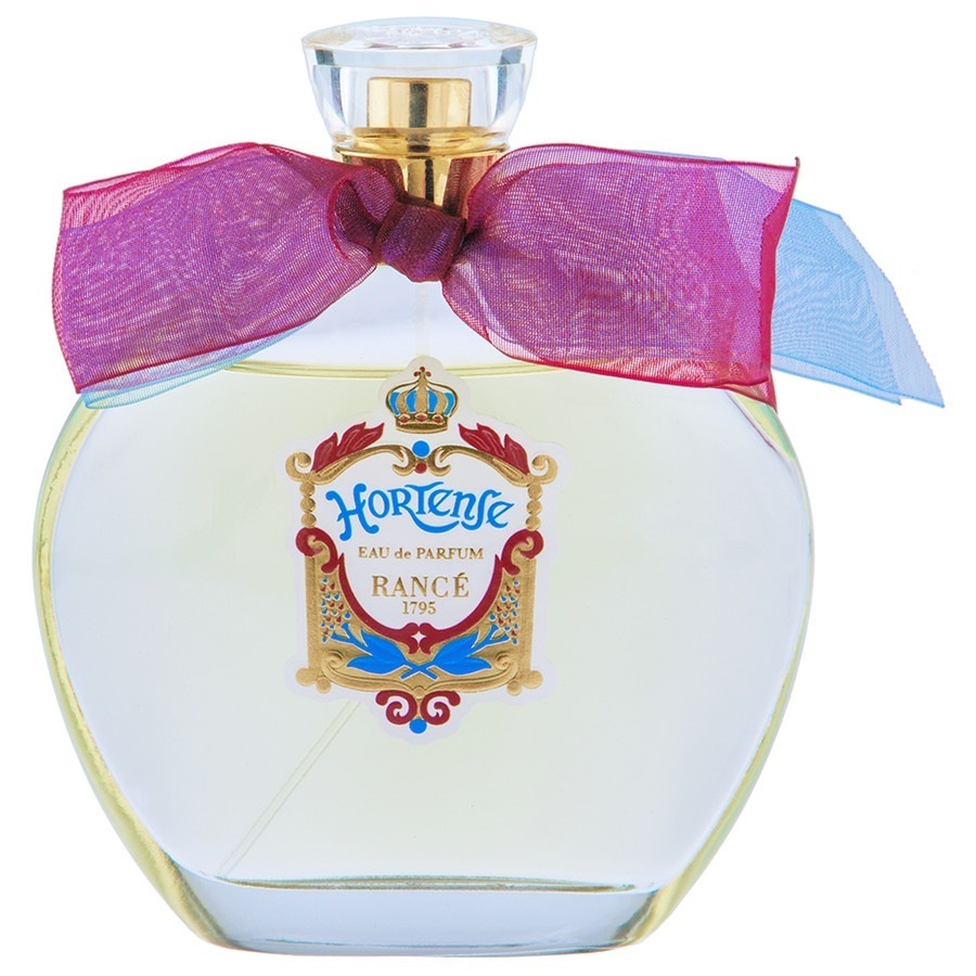 Rance Eau de Parfum Spray - 50 ml