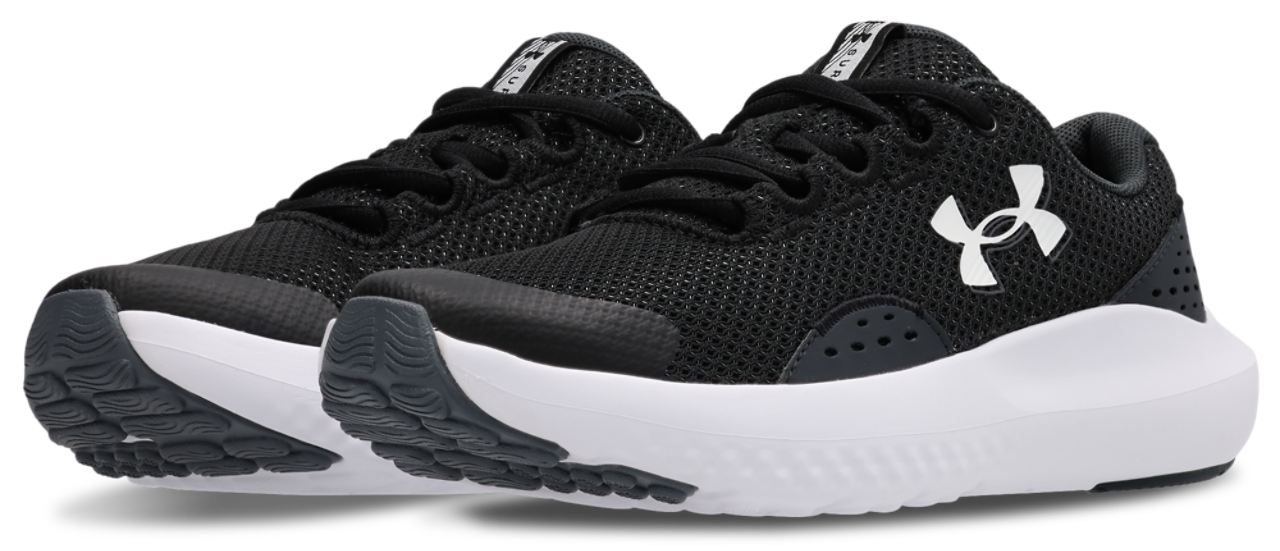 Under Armour BGS Surge 4