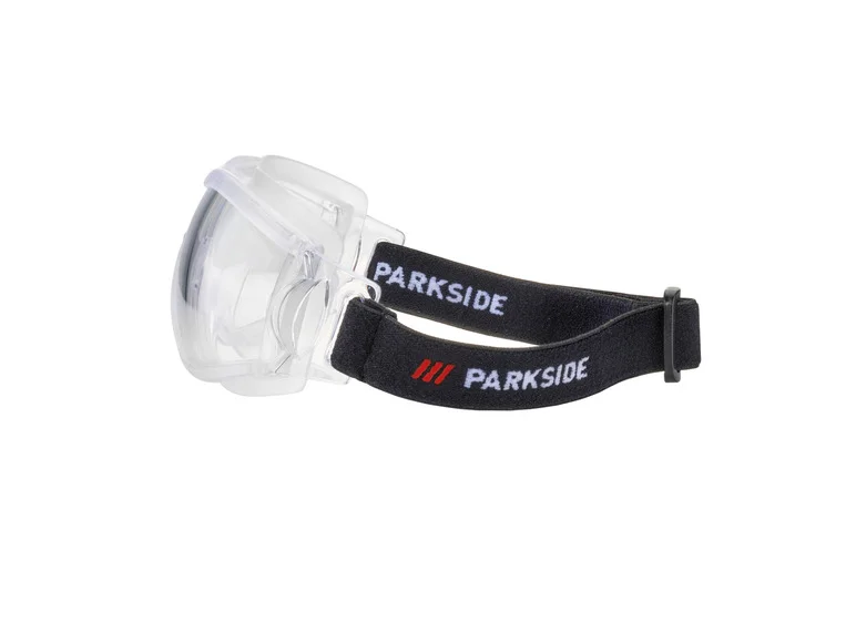 Lunete de siguranță PARKSIDE®