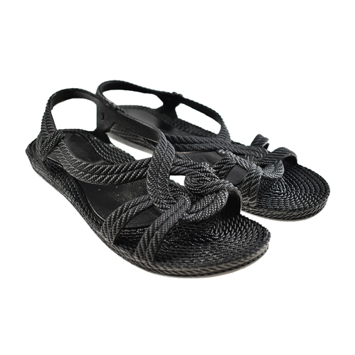 Chanclas De Playa Brasileras Esmirna