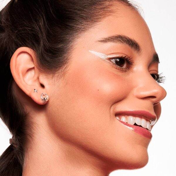 Essence set gelova za podizanje obrva<br>12 g