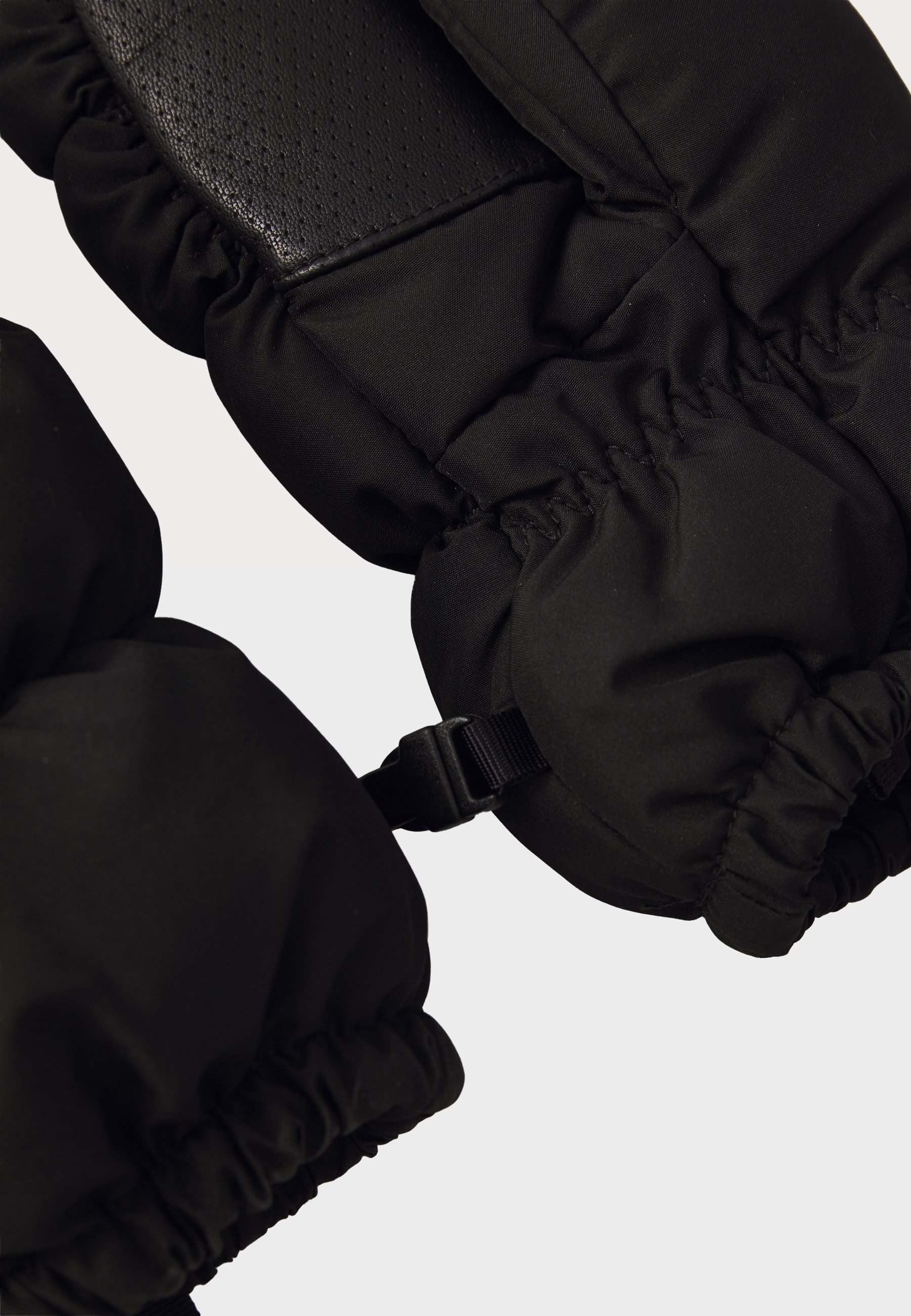 The North Face MONTANA UNISEX - Votter - black