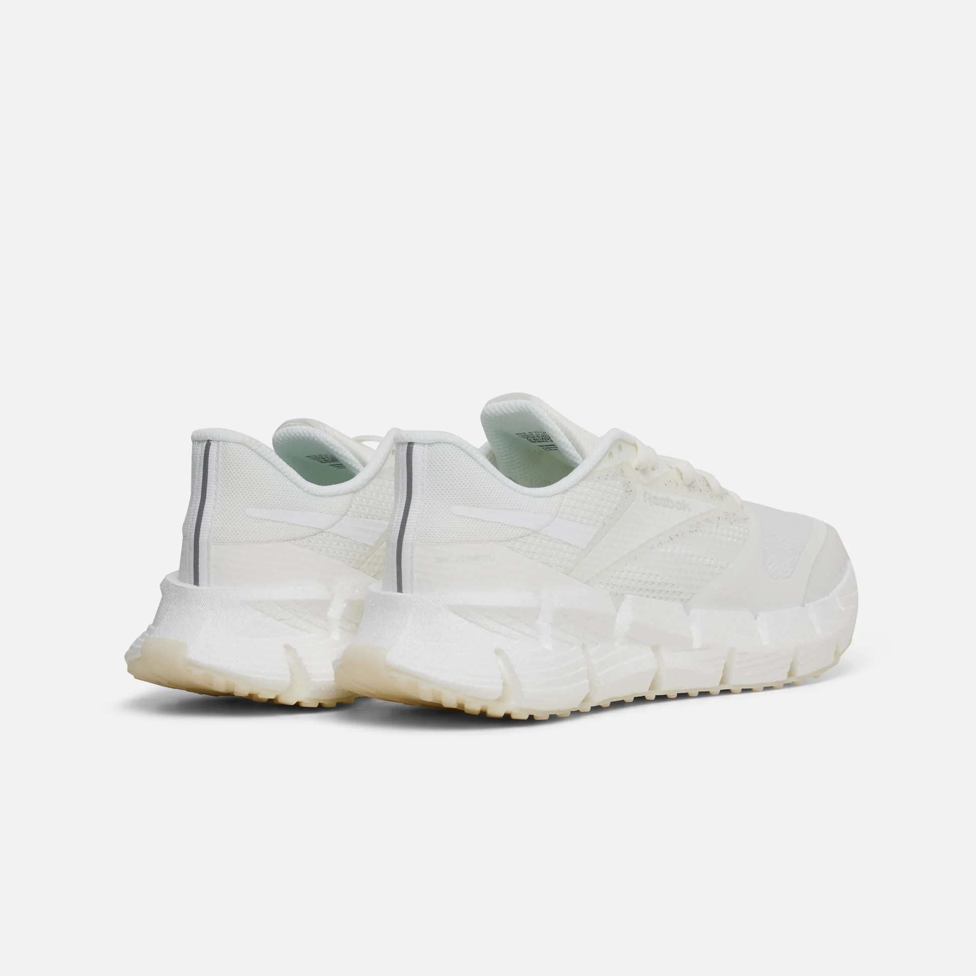 Floatzig 1