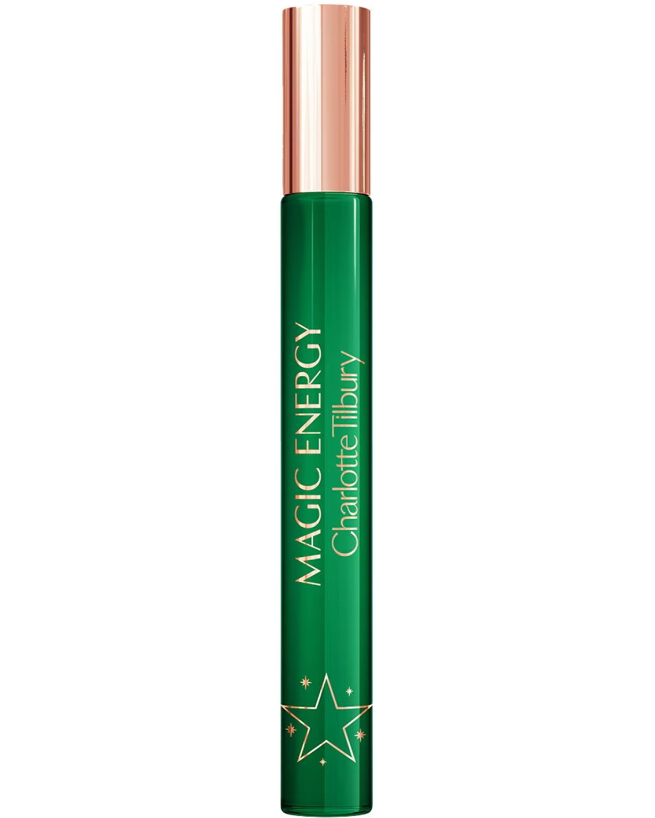 CHARLOTTE TILBURY Fragrance Collection Of Emotions Eau de Parfum