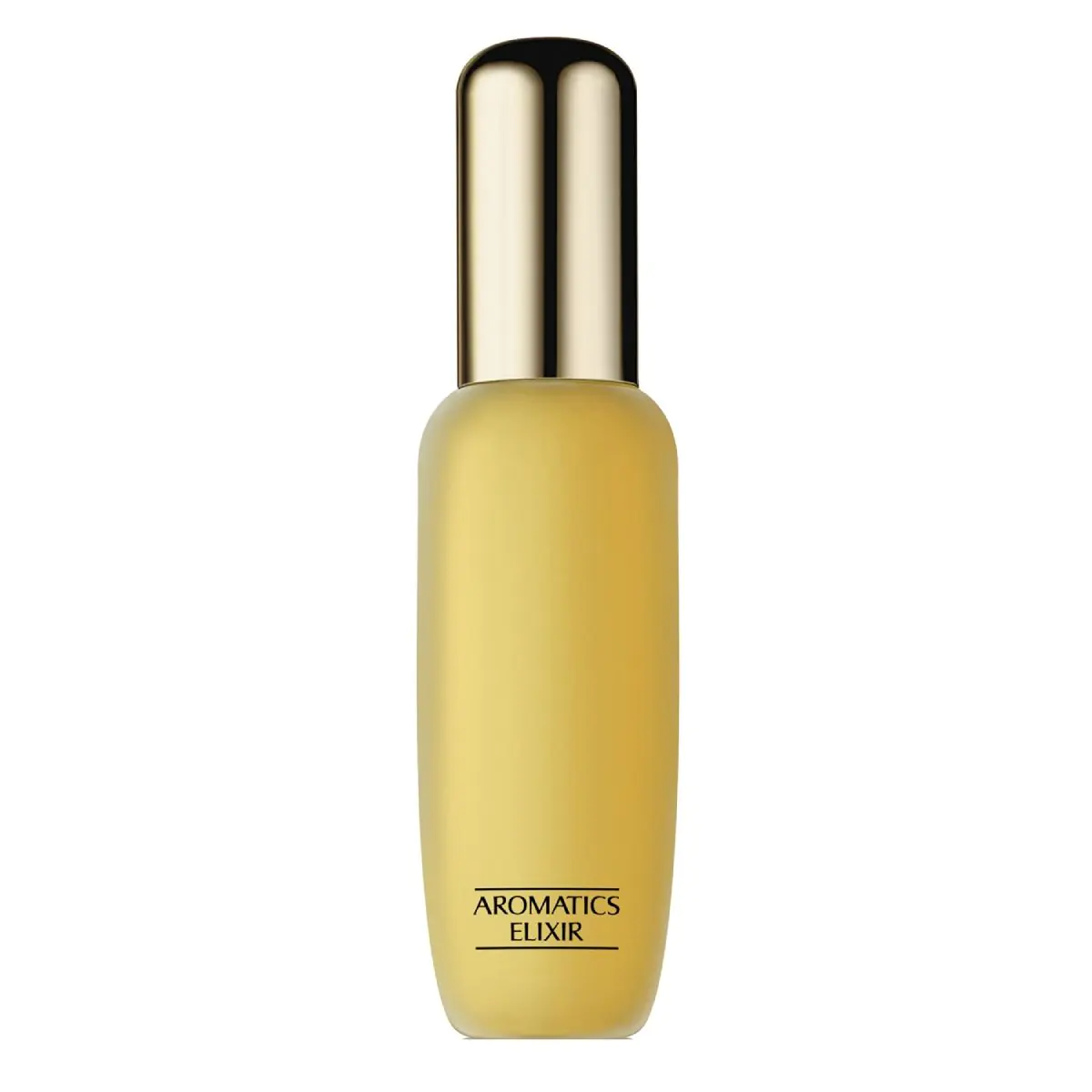 Clinique Aromatics Elixir Woda perfumowana dla kobiet, 10 ml