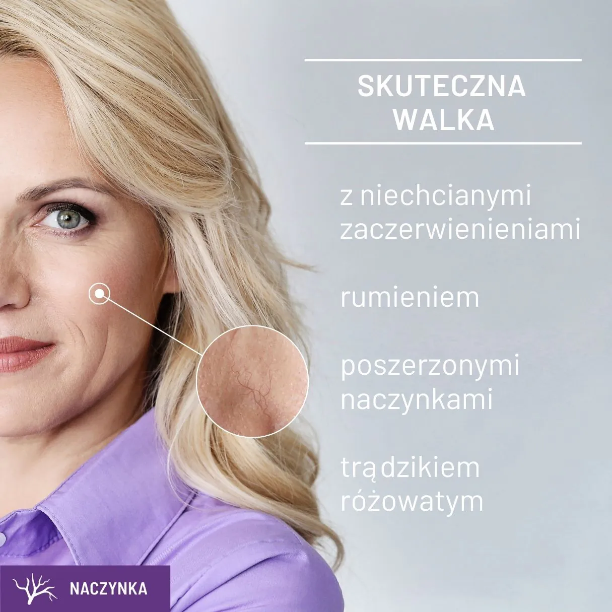 Sylveco Dermo Łagodzący płyn micelarny