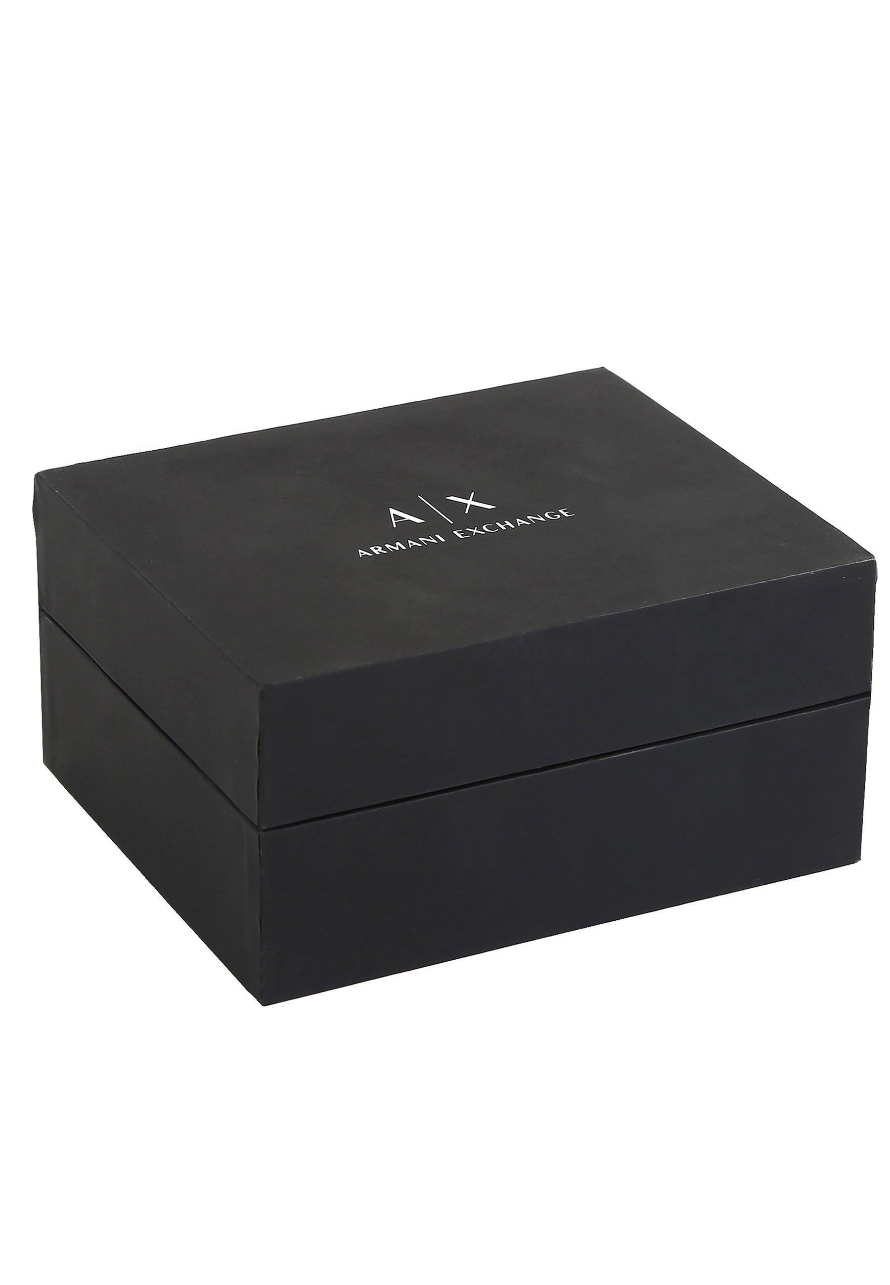 Bracelet Armani Exchange - bleu