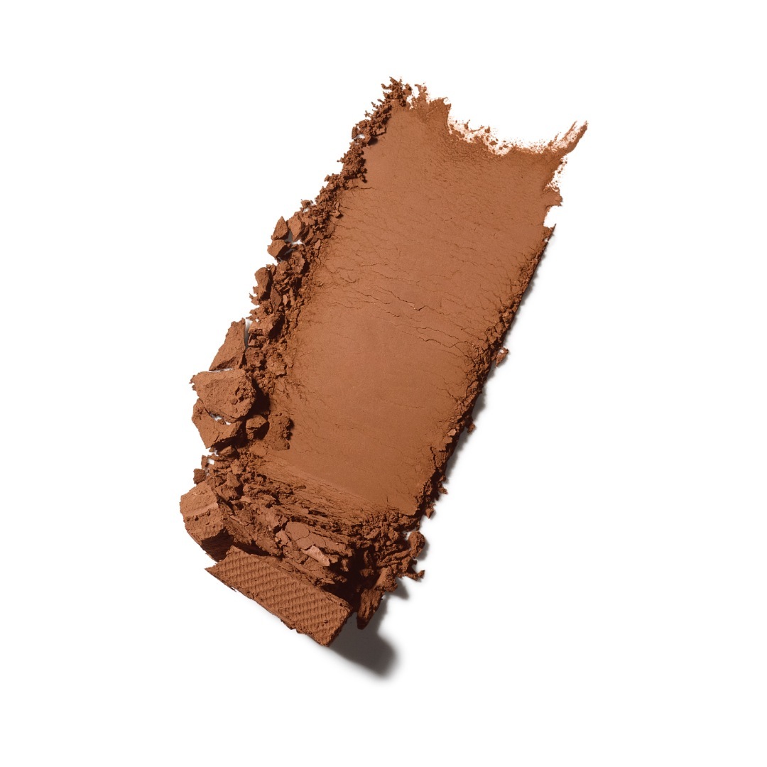 MAC Powder Studio Fix Powder Plus puder u zamjenskom pakiranju – 12 g